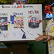 Image: 20th Television
